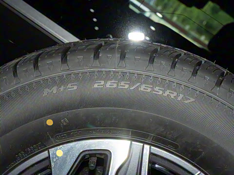 2026�� 2.0T ���ͽ��װ�