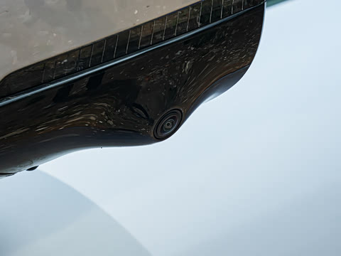 2026�� ���� 150 Pro