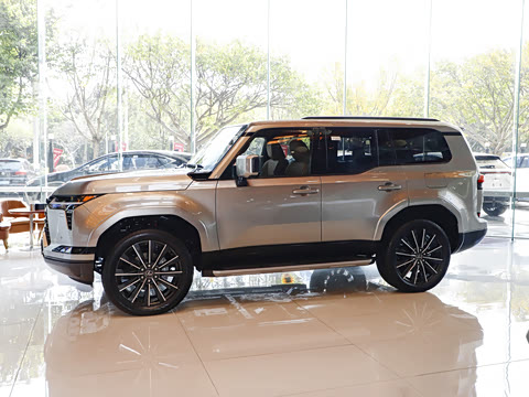 2026�� ���ULTRA