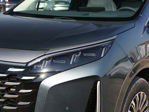 2026 DM-i 1.5T 218KM ׿Խ