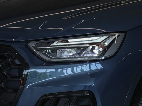2026�� 45�����ذ� 40 TFSI ����������