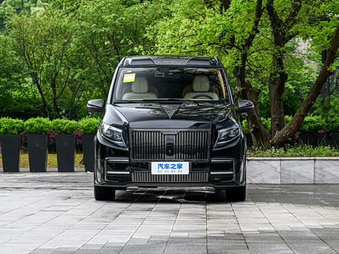 2026�� MV680�����޶���
