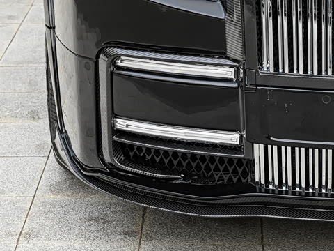 2026�� MV680���庣���