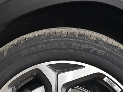 2026�� 2.0TD DCT ����Խɽ��