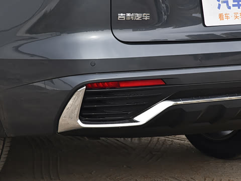 2026�� 2.0TD DCT ����Խɽ��