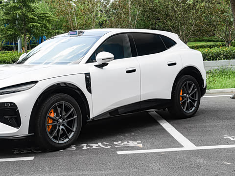 2026�� �����