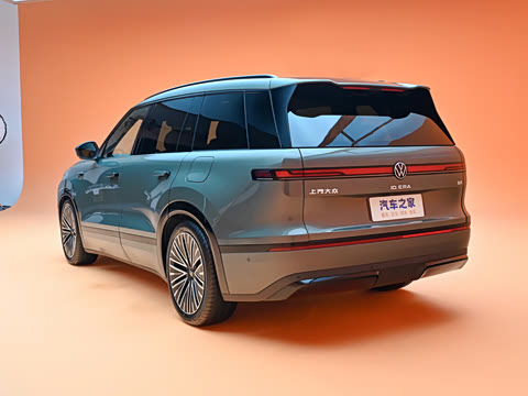 2026�� Ultra ������ 