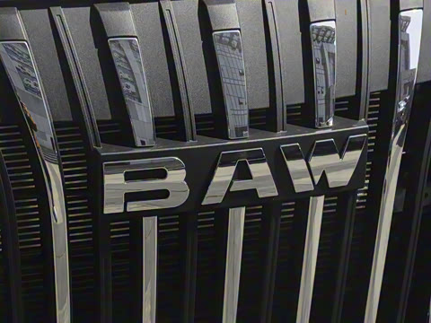 2026�� 2.0L �Զ���������� 9��