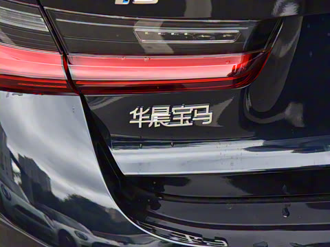 2026�� eDrive 40 L ��ҹ��װ