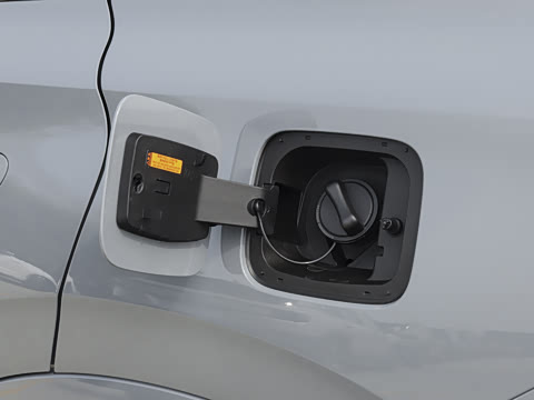 2025�� 185KM�����