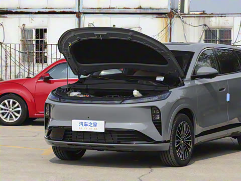 2025�� 185KM�����