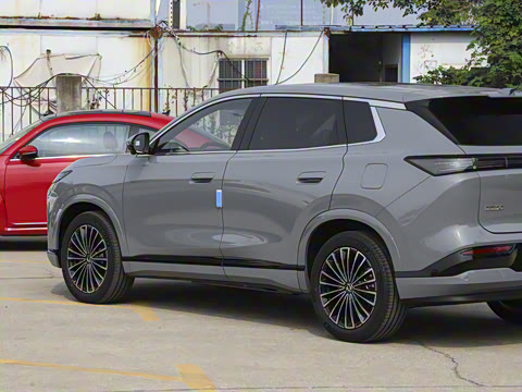 2025�� 185KM�����