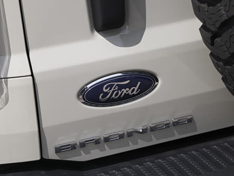 2026�� 2.3T ����ѷ������