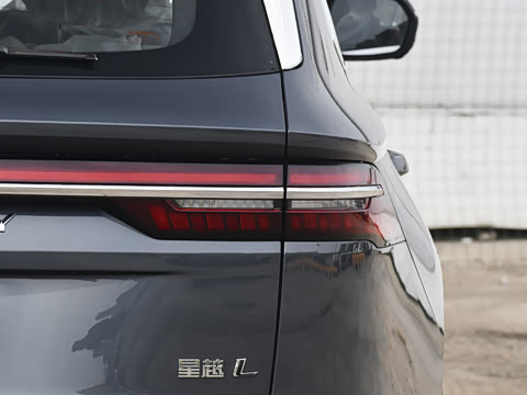 2026�� 2.0TD DCT ����Խɽ��