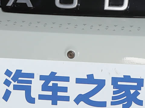 2026�� �ȷ���