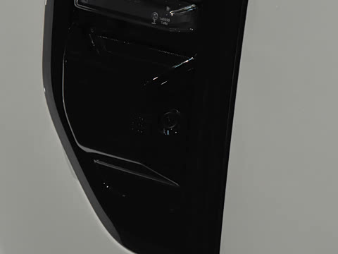 2026�� ������