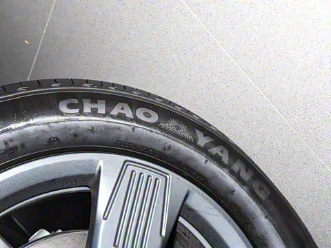 2025�� 401���а�