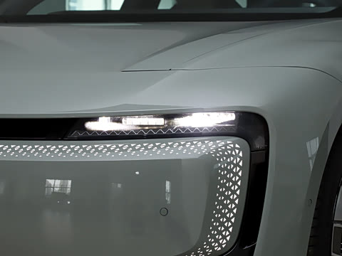 2026�� �ȷ���