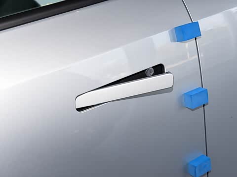 2025�� 401���а�