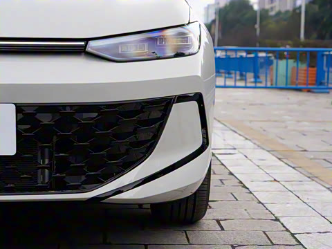 2026�� Pro 300TSI �ǿ��������