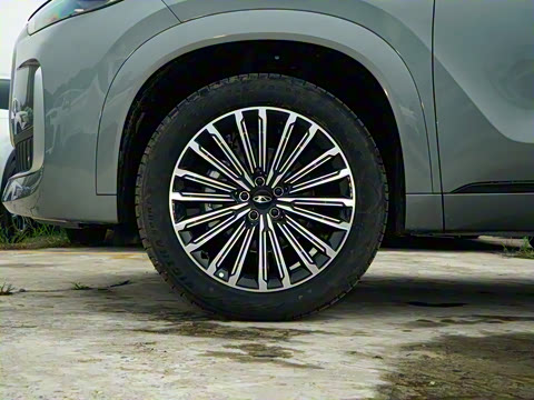 2026�� 2.0T ˫�������������