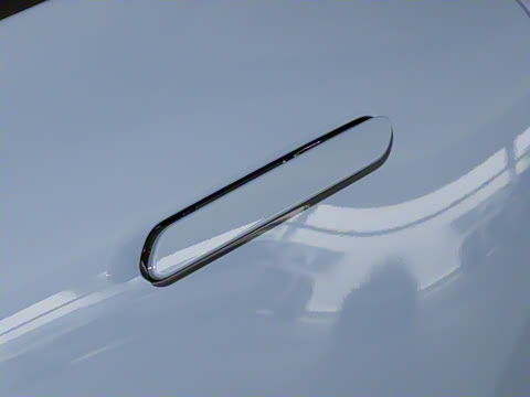 2026�� �ȷ���