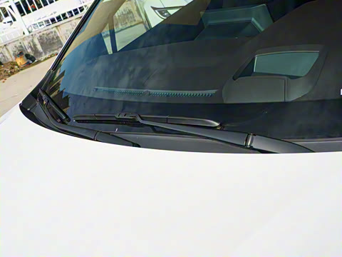 2026�� 2.5L�춯 ���MAX������