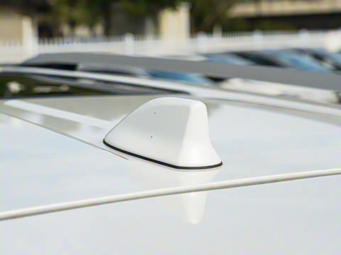 2026�� 2.5L�춯 ���MAX������