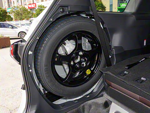 2026�� 2.5L�춯 ���MAX������