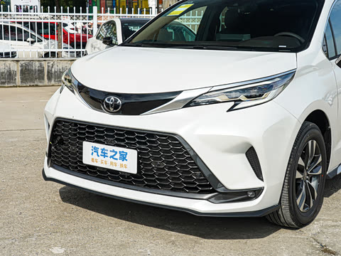 2026�� 2.5L�춯 ���MAX������