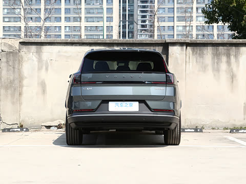 2026�� ����������Core