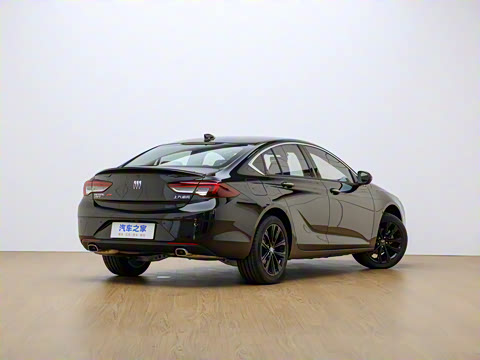 2025�� 28T ������