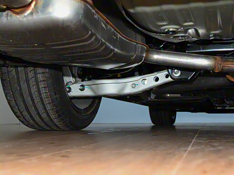 2025�� 28T ������