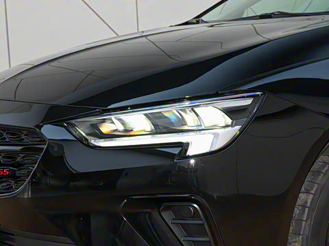 2025�� 28T ������