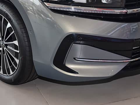 2026�� 380TSI DSG���������