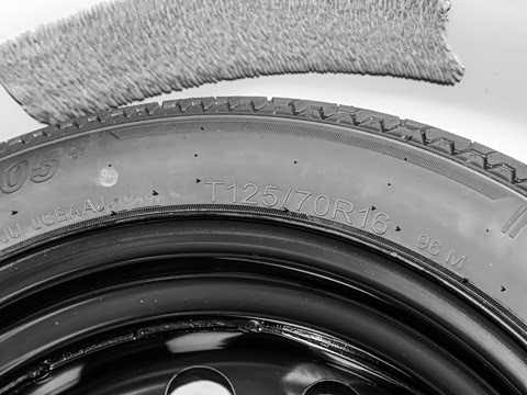 2026�� 1.5L �Զ����ݰ�