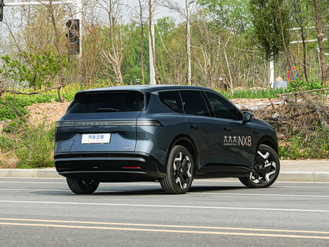 2026�� ���� 650 Max