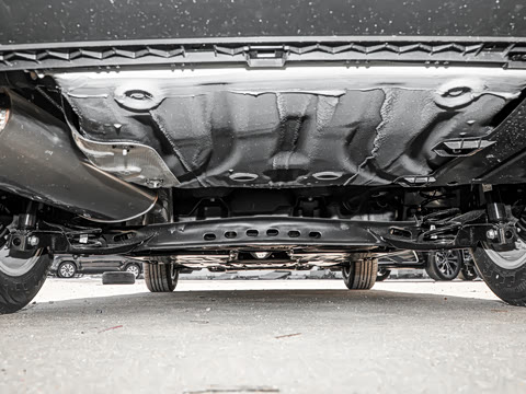 2026�� 1.5L �Զ����ݰ�