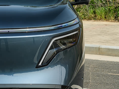 2026�� ���� 650 Max