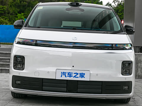 2026�� ���� 700�콢��
