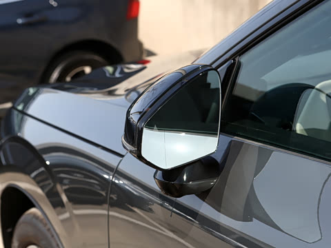 2026�� ����������Core