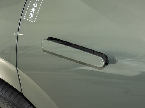 2026�� 126������ Ultra