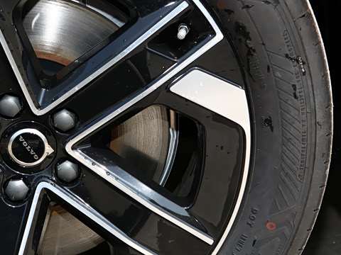 2026�� ����������Core