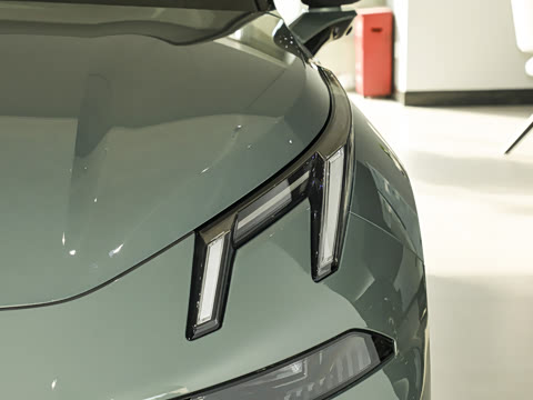 2026�� 126������ Ultra