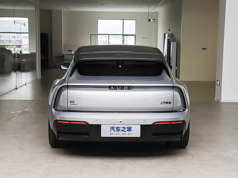 2026�� �ȷ�quattro��