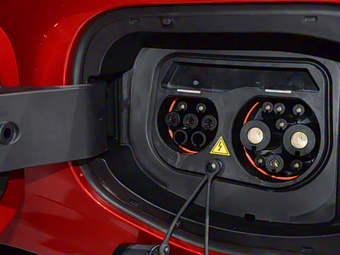 2026�� 437 ���ɰ�