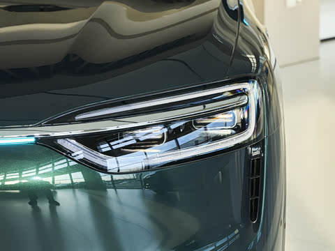 2026�� ���� Ultra������ 6��