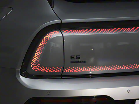 2026�� �ȷ�quattro��