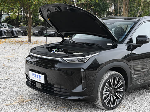 2026�� 530 ���װ�