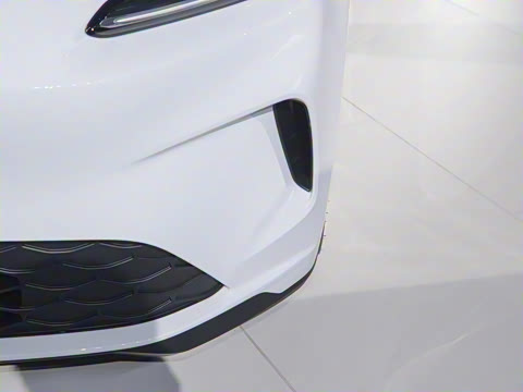 2026�� 437 ���ɰ�